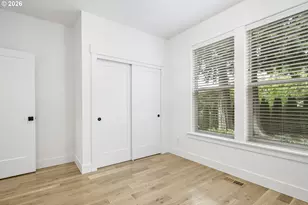 3785 SW Caldew St, Portland, OR 97219 - Photo 13