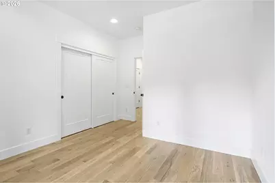 3785 SW Caldew St, Portland, OR 97219 - Photo 11