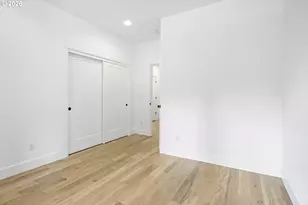 3785 SW Caldew St, Portland, OR 97219 - Photo 11