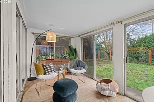 113 Jersey Ave, Oregon City, OR 97045 - Photo 17