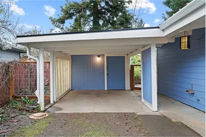 113 Jersey Ave, Oregon City, OR 97045 - Photo 31