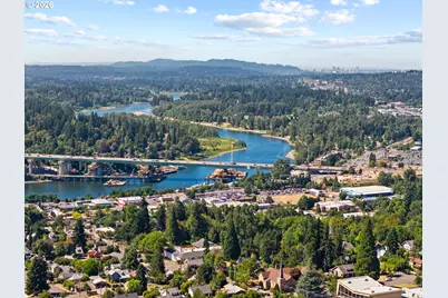 113 Jersey Ave, Oregon City, OR 97045 - Photo 45