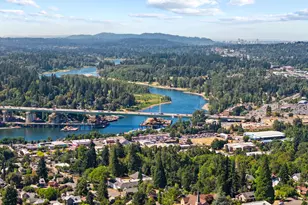 113 Jersey Ave, Oregon City, OR 97045 - Photo 45