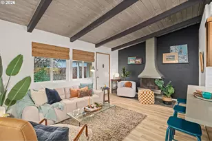 113 Jersey Ave, Oregon City, OR 97045 - Photo 7