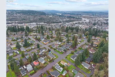 113 Jersey Ave, Oregon City, OR 97045 - Photo 41