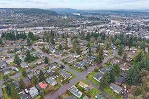 113 Jersey Ave, Oregon City, OR 97045 - Photo 41