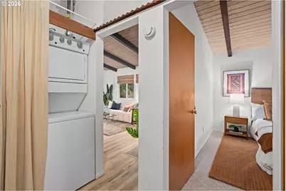 113 Jersey Ave, Oregon City, OR 97045 - Photo 19