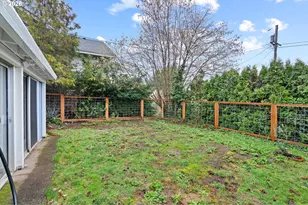 113 Jersey Ave, Oregon City, OR 97045 - Photo 29