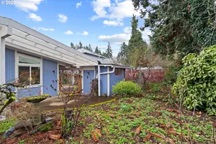 113 Jersey Ave, Oregon City, OR 97045 - Photo 37