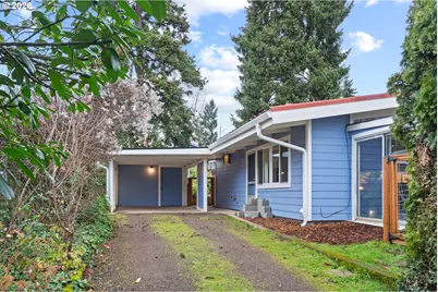 113 Jersey Ave, Oregon City, OR 97045 - Photo 3