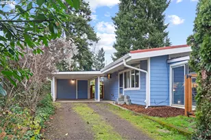 113 Jersey Ave, Oregon City, OR 97045 - Photo 3