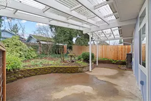 113 Jersey Ave, Oregon City, OR 97045 - Photo 33