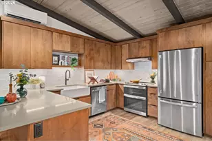 113 Jersey Ave, Oregon City, OR 97045 - Photo 11