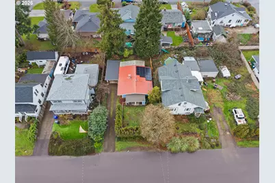 113 Jersey Ave, Oregon City, OR 97045 - Photo 39