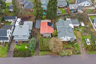 113 Jersey Ave, Oregon City, OR 97045 - Photo 39