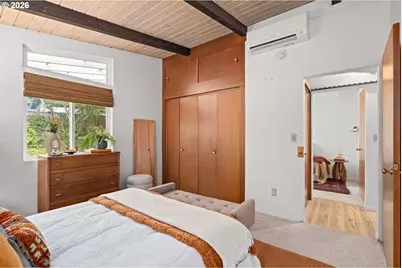 113 Jersey Ave, Oregon City, OR 97045 - Photo 21