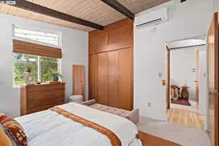 113 Jersey Ave, Oregon City, OR 97045 - Photo 21