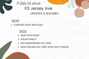 113 Jersey Ave, Oregon City, OR 97045 - Photo 27