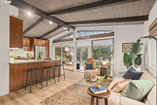 113 Jersey Ave, Oregon City, OR 97045 - Photo 5