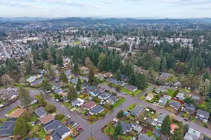 113 Jersey Ave, Oregon City, OR 97045 - Photo 43