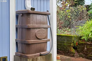 113 Jersey Ave, Oregon City, OR 97045 - Photo 35