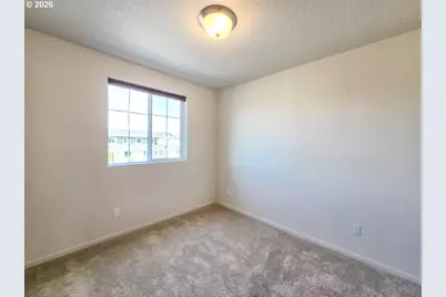 2220 SE 16th St, Gresham, OR 97080 - Photo 19