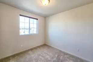 2220 SE 16th St, Gresham, OR 97080 - Photo 19