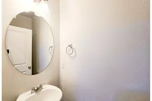 2220 SE 16th St, Gresham, OR 97080 - Photo 11