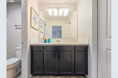 2220 SE 16th St, Gresham, OR 97080 - Photo 15