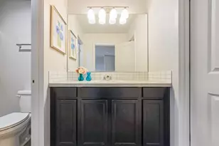 2220 SE 16th St, Gresham, OR 97080 - Photo 15