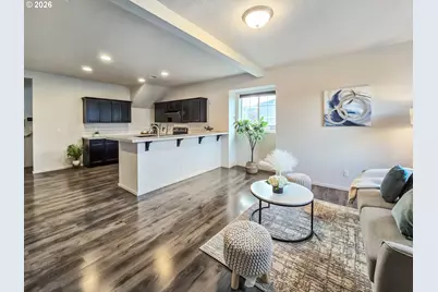 2220 SE 16th St, Gresham, OR 97080 - Photo 5