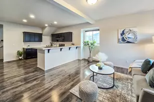 2220 SE 16th St, Gresham, OR 97080 - Photo 5