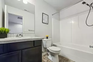 2220 SE 16th St, Gresham, OR 97080 - Photo 21