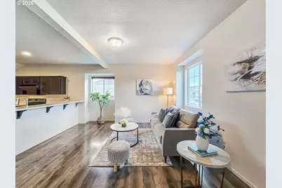 2220 SE 16th St, Gresham, OR 97080 - Photo 3