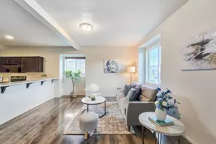 2220 SE 16th St, Gresham, OR 97080 - Photo 3