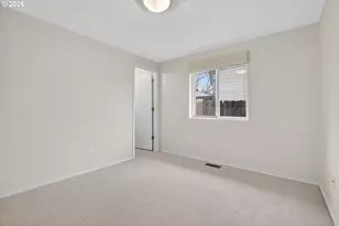 8709 NE 76th Ave, Vancouver, WA 98662 - Photo 27