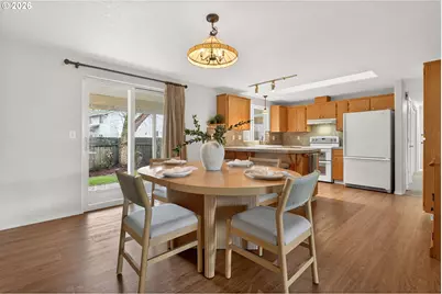 8709 NE 76th Ave, Vancouver, WA 98662 - Photo 13