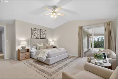 8709 NE 76th Ave, Vancouver, WA 98662 - Photo 21