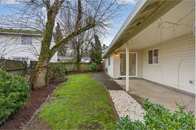 8709 NE 76th Ave, Vancouver, WA 98662 - Photo 35