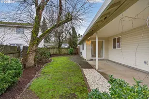 8709 NE 76th Ave, Vancouver, WA 98662 - Photo 35