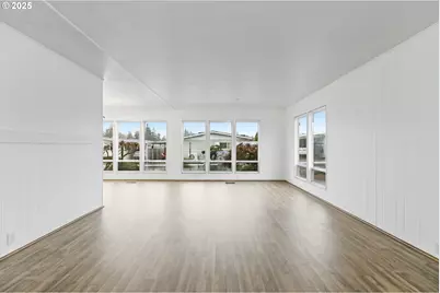 17041 SW Eldorado Dr, Portland, OR 97224 - Photo 11