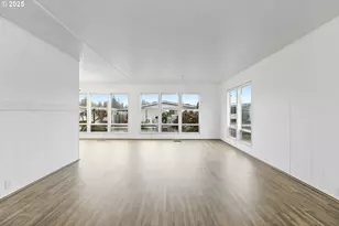 17041 SW Eldorado Dr, Portland, OR 97224 - Photo 11