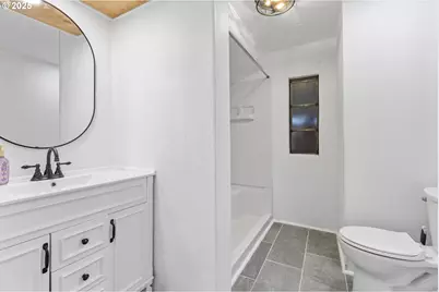 17041 SW Eldorado Dr, Portland, OR 97224 - Photo 17