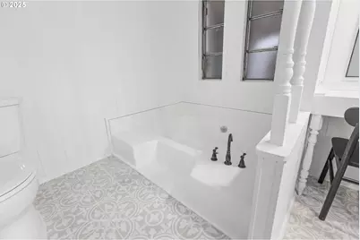 17041 SW Eldorado Dr, Portland, OR 97224 - Photo 23