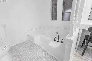 17041 SW Eldorado Dr, Portland, OR 97224 - Photo 23