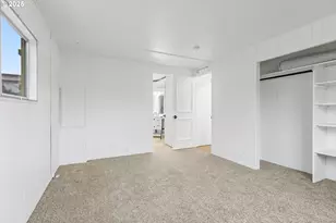 17041 SW Eldorado Dr, Portland, OR 97224 - Photo 21