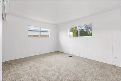 17041 SW Eldorado Dr, Portland, OR 97224 - Photo 19