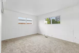 17041 SW Eldorado Dr, Portland, OR 97224 - Photo 19