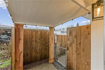 17041 SW Eldorado Dr, Portland, OR 97224 - Photo 27