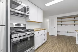 17041 SW Eldorado Dr, Portland, OR 97224 - Photo 5